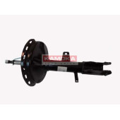 Амортизатор задний левый для LEXUS RX(GSU3#,MCU3#,MHU3#) <b>KAMOKA 20334910</b>