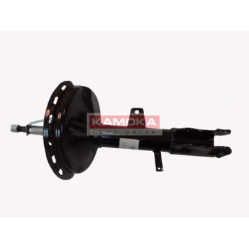 Амортизатор задний левый для LEXUS RX(GSU3#,MCU3#,MHU3#) <b>KAMOKA 20334910</b>