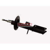 Амортизатор передний правый для BMW X5(E53) <b>KAMOKA 20335002</b>