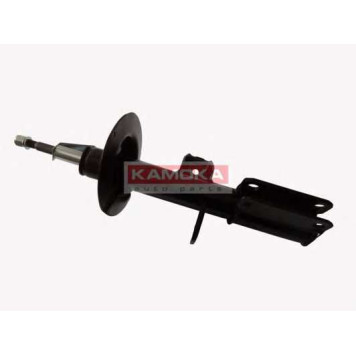 Амортизатор передний правый для BMW X5(E53) <b>KAMOKA 20335002</b>