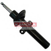 Амортизатор передний для FORD MONDEO(B4Y,B5Y,BWY) <b>KAMOKA 20335108</b>
