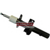Амортизатор задний для FORD MONDEO(B4Y,B5Y) <b>KAMOKA 20335110</b>