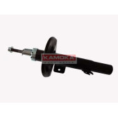 Амортизатор передний правый для PEUGEOT 207(WA#,WC#,WD#,WK#) <b>KAMOKA 20339001</b>