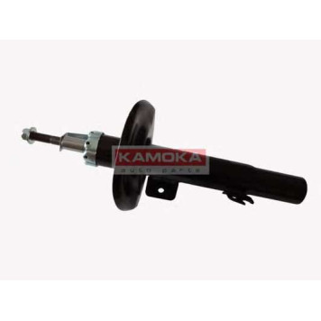 Амортизатор передний правый для PEUGEOT 207(WA#,WC#,WD#,WK#) <b>KAMOKA 20339001</b>