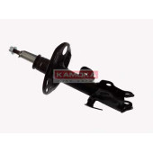 Амортизатор передний правый для TOYOTA AURIS(ADE15#, NDE15#, NRE15#, ZRE15#, ZZE15#) <b>KAMOKA 20339007</b>