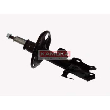 Амортизатор передний правый для TOYOTA AURIS(ADE15#, NDE15#, NRE15#, ZRE15#, ZZE15#) <b>KAMOKA 20339007</b>