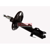 Амортизатор передний правый для TOYOTA RAV 4(ACA3#, ACE#, ALA3#, GSA3#, ZSA3#) <b>KAMOKA 20339014</b>
