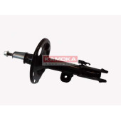 Амортизатор передний левый для TOYOTA RAV 4(ACA3#, ACE#, ALA3#, GSA3#, ZSA3#) <b>KAMOKA 20339015</b>