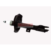 Амортизатор передний правый для CITROEN C-CROSSER(EP#) / MITSUBISHI OUTLANDER(CW#W) / PEUGEOT 4007(GP#) <b>KAMOKA 20339317</b>
