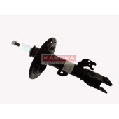 Амортизатор передний правый для TOYOTA CAMRY(#XV4#) <b>KAMOKA 20339953</b>