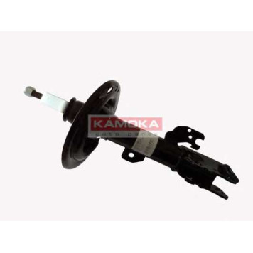 Амортизатор передний правый для TOYOTA CAMRY(#XV4#) <b>KAMOKA 20339953</b>
