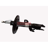 Амортизатор передний левый для TOYOTA CAMRY(#XV4#) <b>KAMOKA 20339954</b>