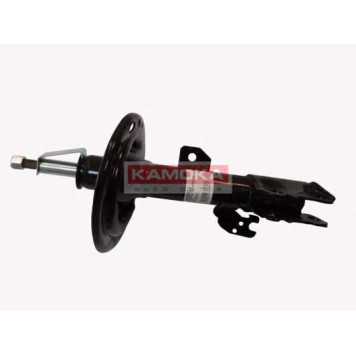 Амортизатор передний левый для TOYOTA CAMRY(#XV4#) <b>KAMOKA 20339954</b>
