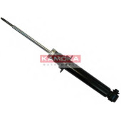 Амортизатор задний для BMW 5(E39) <b>KAMOKA 20341007A</b>