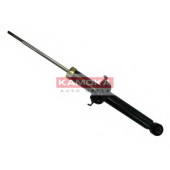 Амортизатор задний для HONDA CR(RD) <b>KAMOKA 20341010</b>