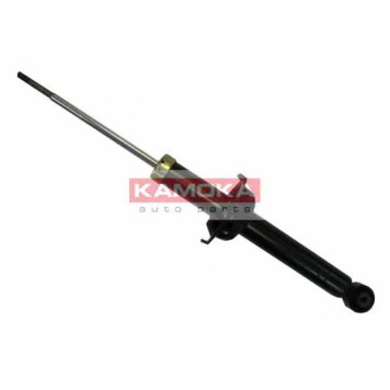 Амортизатор задний для HONDA CR(RD) <b>KAMOKA 20341010</b>