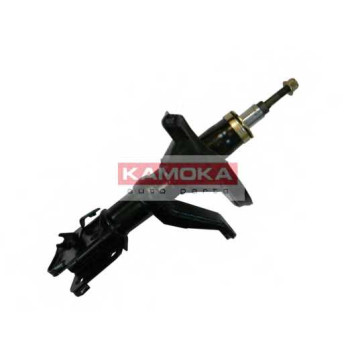 Амортизатор передний левый для HONDA CR(RD#) <b>KAMOKA 20341076</b>