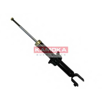 Амортизатор задний для HONDA CIVIC(EJ,EK,EM1) <b>KAMOKA 20341103</b>
