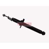 Амортизатор задний для HONDA ACCORD(CL) <b>KAMOKA 20341199</b>