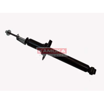 Амортизатор задний для HONDA ACCORD(CL) <b>KAMOKA 20341199</b>