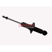 Амортизатор задний для SUBARU LEGACY(B13#,BL,BP) <b>KAMOKA 20341264</b>