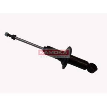 Амортизатор задний для SUBARU LEGACY(B13#,BL,BP) <b>KAMOKA 20341264</b>