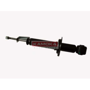 Амортизатор задний для MITSUBISHI LANCER(CS#A,CS#W,CT0) <b>KAMOKA 20341295</b>