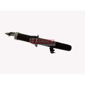 Амортизатор передний правый для MAZDA 6(GG,GY) <b>KAMOKA 20341771</b>