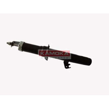 Амортизатор передний правый для MAZDA 6(GG,GY) <b>KAMOKA 20341771</b>
