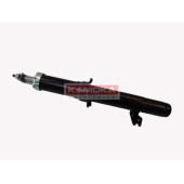 Амортизатор передний правый для MAZDA 6(GH) <b>KAMOKA 20341845</b>