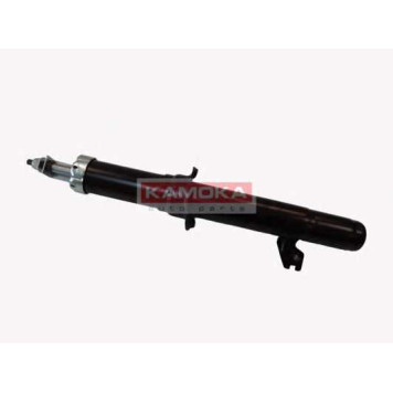 Амортизатор передний правый для MAZDA 6(GH) <b>KAMOKA 20341845</b>