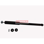 Амортизатор задний для FIAT SEDICI(FY#) / SUZUKI SX4(EY,GY) <b>KAMOKA 20343002</b>