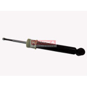 Амортизатор задний для BMW X5(E53) <b>KAMOKA 20555021</b>