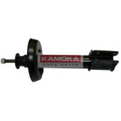 Амортизатор передний для OPEL COMBO(71#), CORSA(73#, 78#, 79#, 91#, 92#, 93#, 94#, 96#, 97#, 98#, 99#) <b>KAMOKA 20633246</b>