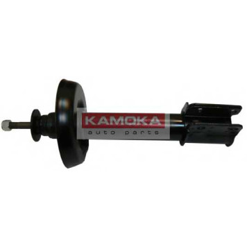Амортизатор передний для OPEL COMBO(71#), CORSA(73#, 78#, 79#, 91#, 92#, 93#, 94#, 96#, 97#, 98#, 99#) <b>KAMOKA 20633246</b>
