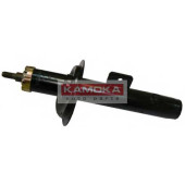 Амортизатор передний правый для CITROEN BERLINGO(M#,MF), XSARA(N0,N1,N2), ZX(N2) / PEUGEOT 306(7A,7B,7C,N3,N5), PARTNER(5,5F) <b>KAMOKA 20633709</b>