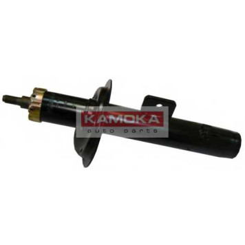 Амортизатор передний правый для CITROEN BERLINGO(M#,MF), XSARA(N0,N1,N2), ZX(N2) / PEUGEOT 306(7A,7B,7C,N3,N5), PARTNER(5,5F) <b>KAMOKA 20633709</b>