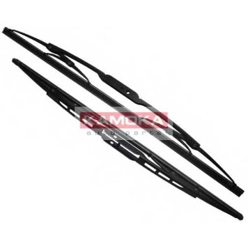 Щетка стеклоочистителя KAMOKA 26325