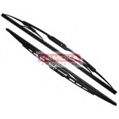 Щетка стеклоочистителя KAMOKA 26375