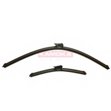 Щетка стеклоочистителя KAMOKA 27A08