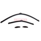 Щетка стеклоочистителя KAMOKA 27B01