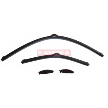 Щетка стеклоочистителя KAMOKA 27B01