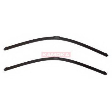 Щетка стеклоочистителя KAMOKA 27C14