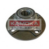 Комплект подшипника ступицы колеса KAMOKA 5500010