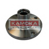 Ступица колеса KAMOKA 5500102