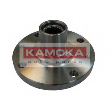 Ступица колеса KAMOKA 5500102