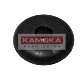 Подвеска соединительной тяги стабилизатора KAMOKA 8800192