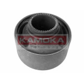 Подвеска рычага независимой подвески колеса KAMOKA 8800210