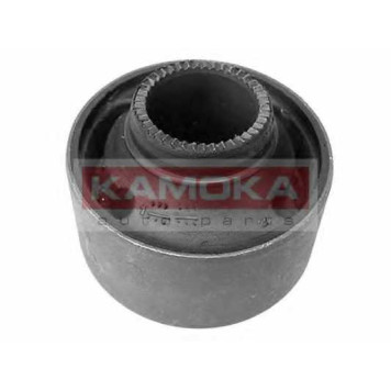 Подвеска рычага независимой подвески колеса KAMOKA 8800210