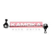 Тяга / стойка стабилизатора KAMOKA 9919061